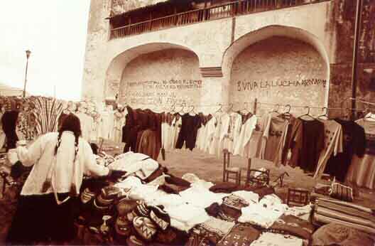 Venta