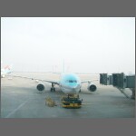 3120.jpg