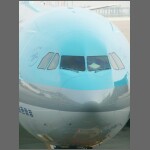 3121.jpg