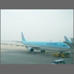 3122.jpg