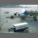 3124.jpg