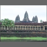 2277.JPG