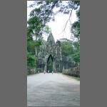 2295.JPG