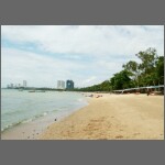 1850.JPG