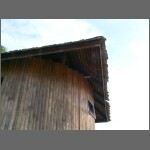 0081.JPG