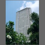 2968.JPG