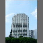 3056.JPG