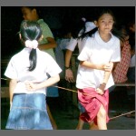2845.JPG