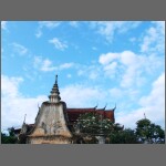 DSCF1254.JPG