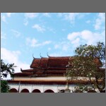 DSCF1255.JPG