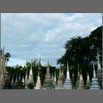 DSCF1268.JPG