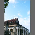 DSCF1270.JPG