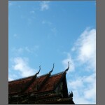 DSCF1273.JPG