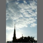 DSCF1277.JPG