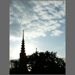 DSCF1278.JPG