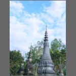 DSCF1279.JPG