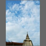 DSCF1280.JPG