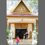 DSCF1790.JPG