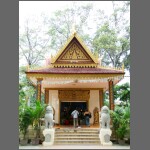DSCF1791.JPG