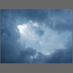 DSCF1044.JPG