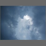 DSCF1046.JPG
