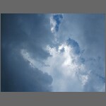 DSCF1047.JPG