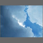 DSCF1048.JPG
