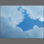 DSCF1050.JPG