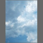 DSCF1054.JPG