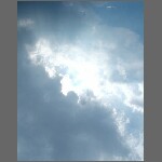 DSCF1056.JPG