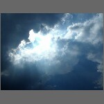 DSCF1057.JPG