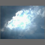 DSCF1058.JPG
