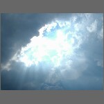 DSCF1059.JPG
