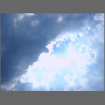 DSCF1060.JPG