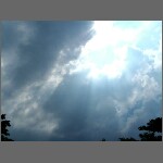 DSCF1061.JPG