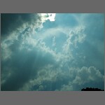DSCF1064.JPG