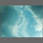 DSCF1065.JPG