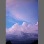 DSCF1100.JPG