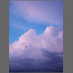 DSCF1101.JPG