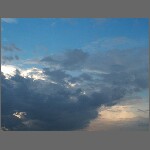 DSCF1294.JPG
