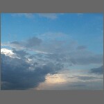 DSCF1295.JPG