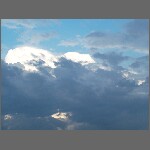 DSCF1296.JPG