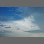 DSCF1297.JPG