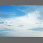 DSCF1298.JPG