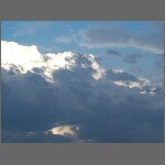 DSCF1299.JPG