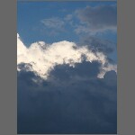 DSCF1301.JPG