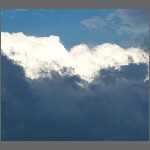 DSCF1302.JPG
