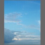 DSCF1305.JPG