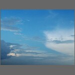 DSCF1306.JPG