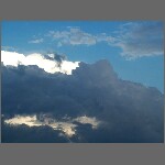DSCF1307.JPG